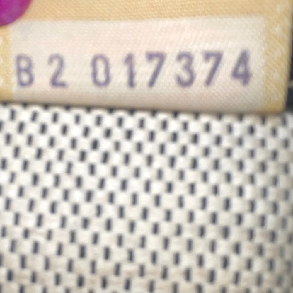 Dooney and Bourke Donegal large hobo